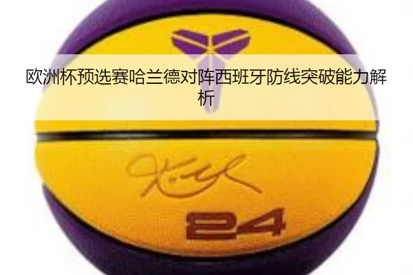 img_1792566044746_147_1_222.jpg